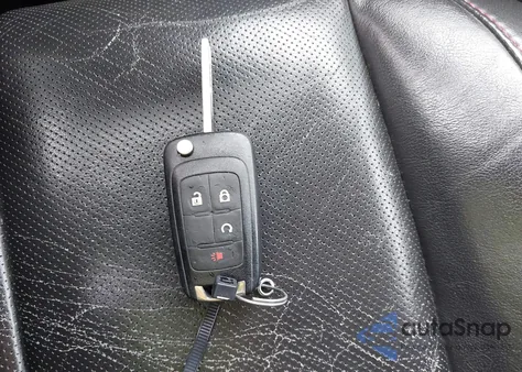 2010 Chevrolet Equinox Lt из США, поврежденный, VIN 2CNFLNEY3A6267909